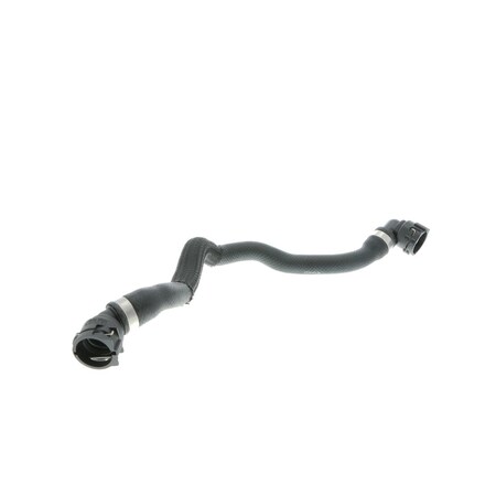 Vaico Radiator Hose, V20-2346 V20-2346